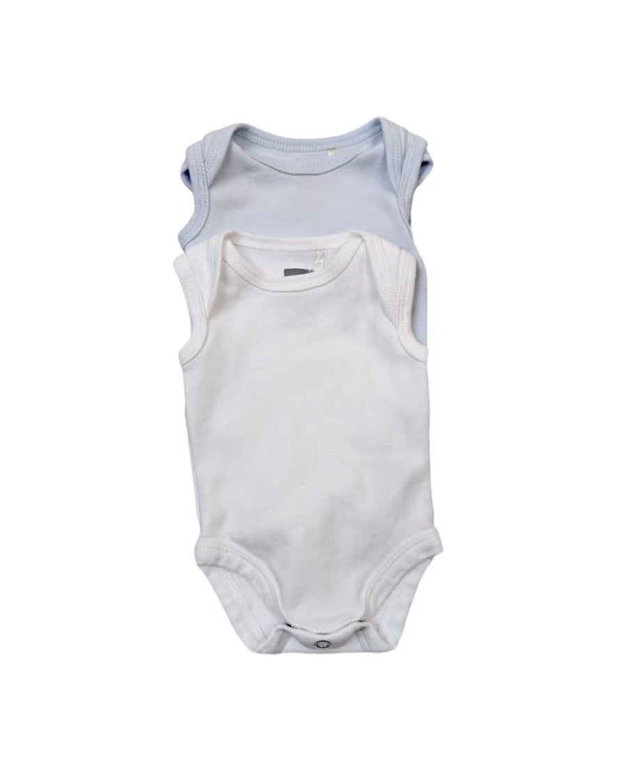 12485-cache-couche-lot-de-2