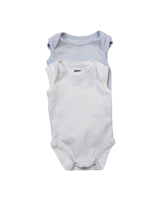 12485-cache-couche-lot-de-2