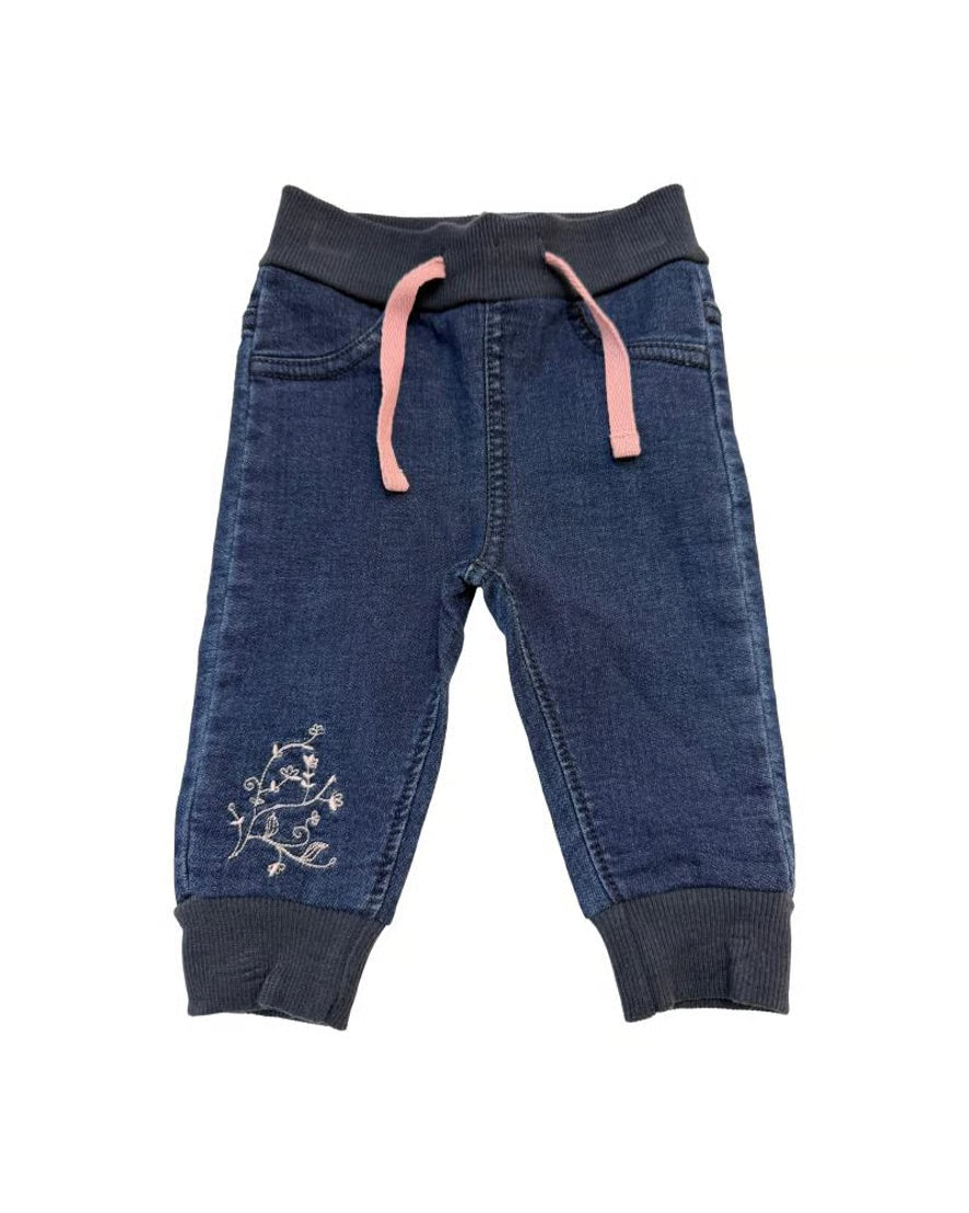 15752-minymo-pantalon