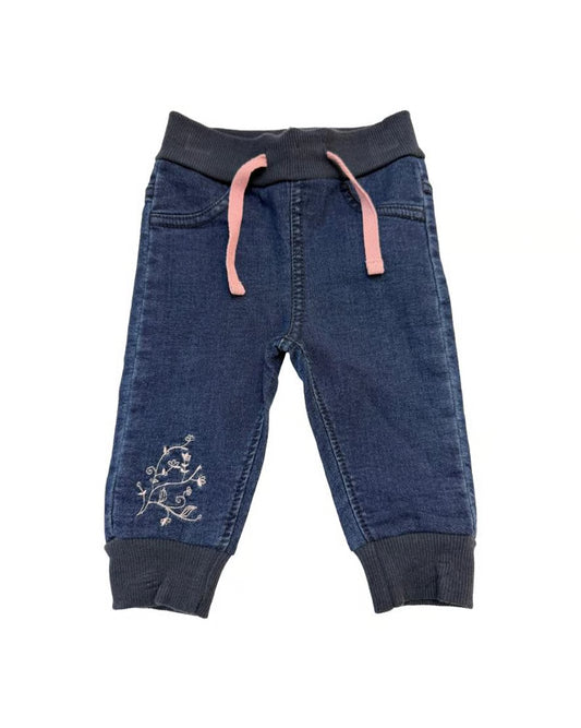 15752-minymo-pantalon