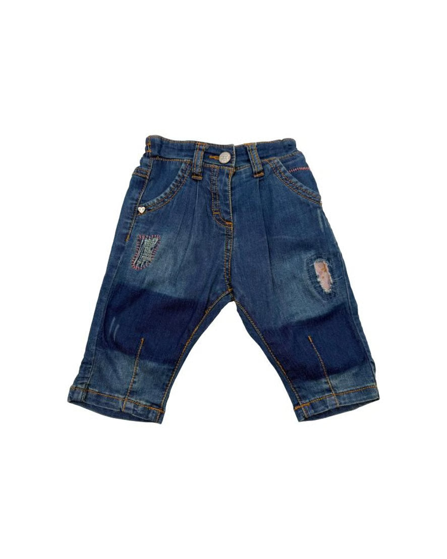14834-souris-mini-pantalon