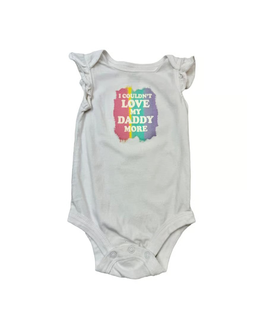 13502-cache-couche-papa-daddy