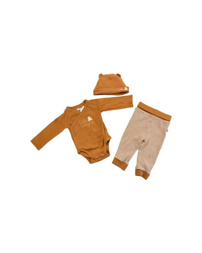16534-lulu-castagnette-ensemble