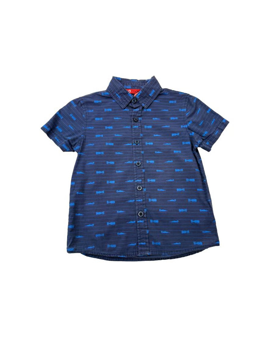 9364-no-code-chemise-voitures