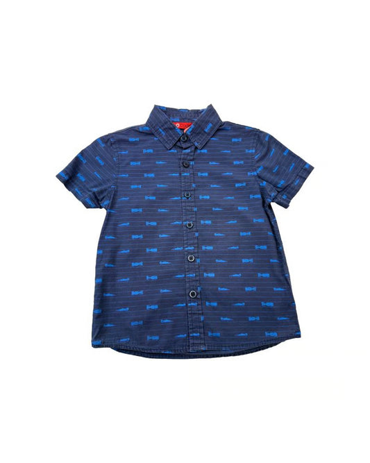 9364-no-code-chemise-voitures