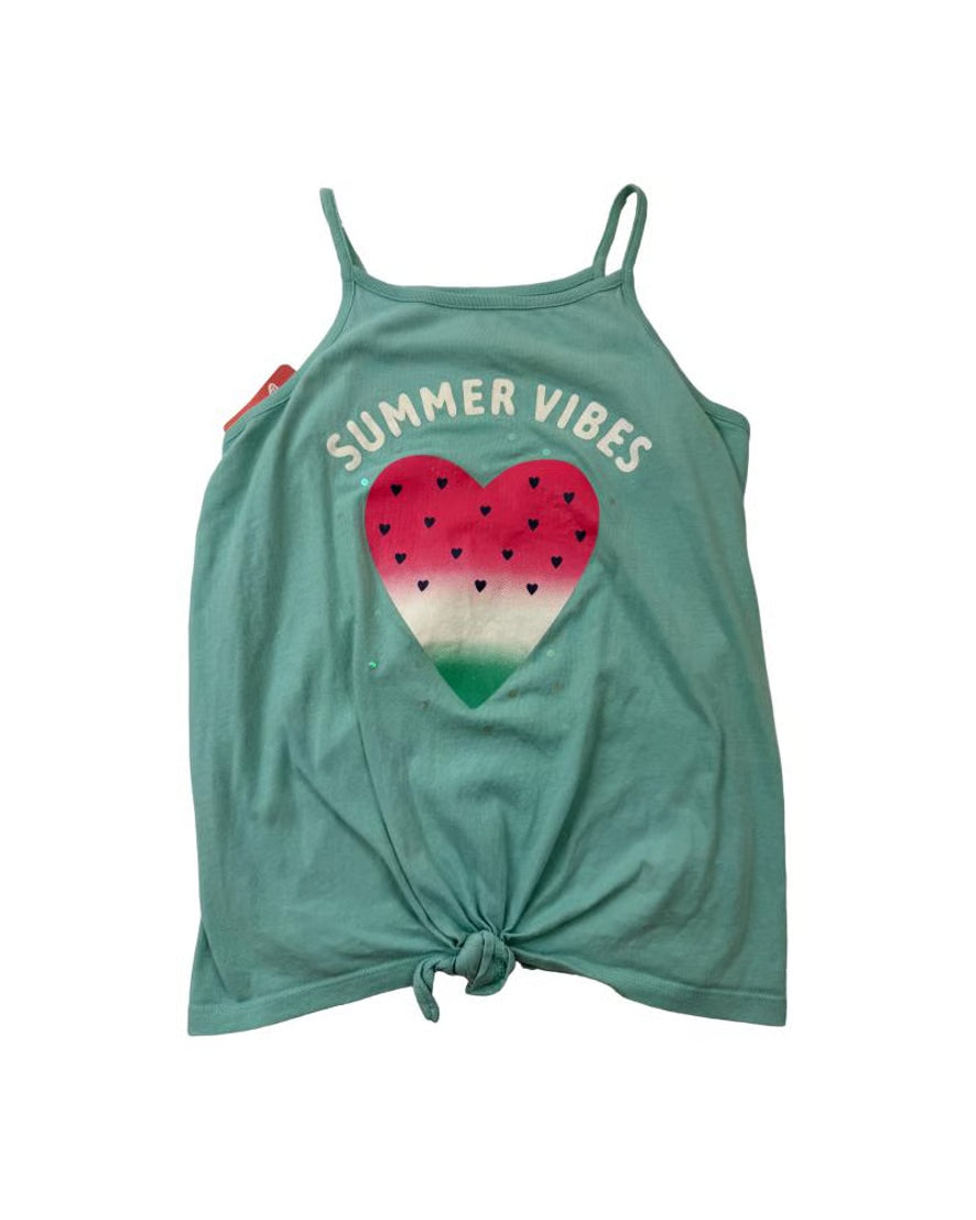11667-carter-s-camisole-melon-d-eau