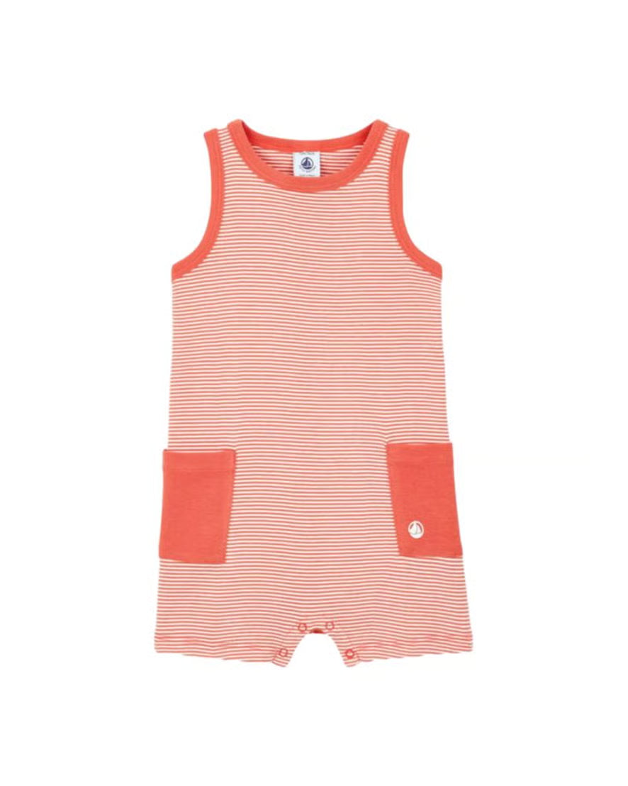 16396-petit-bateau-combinaison