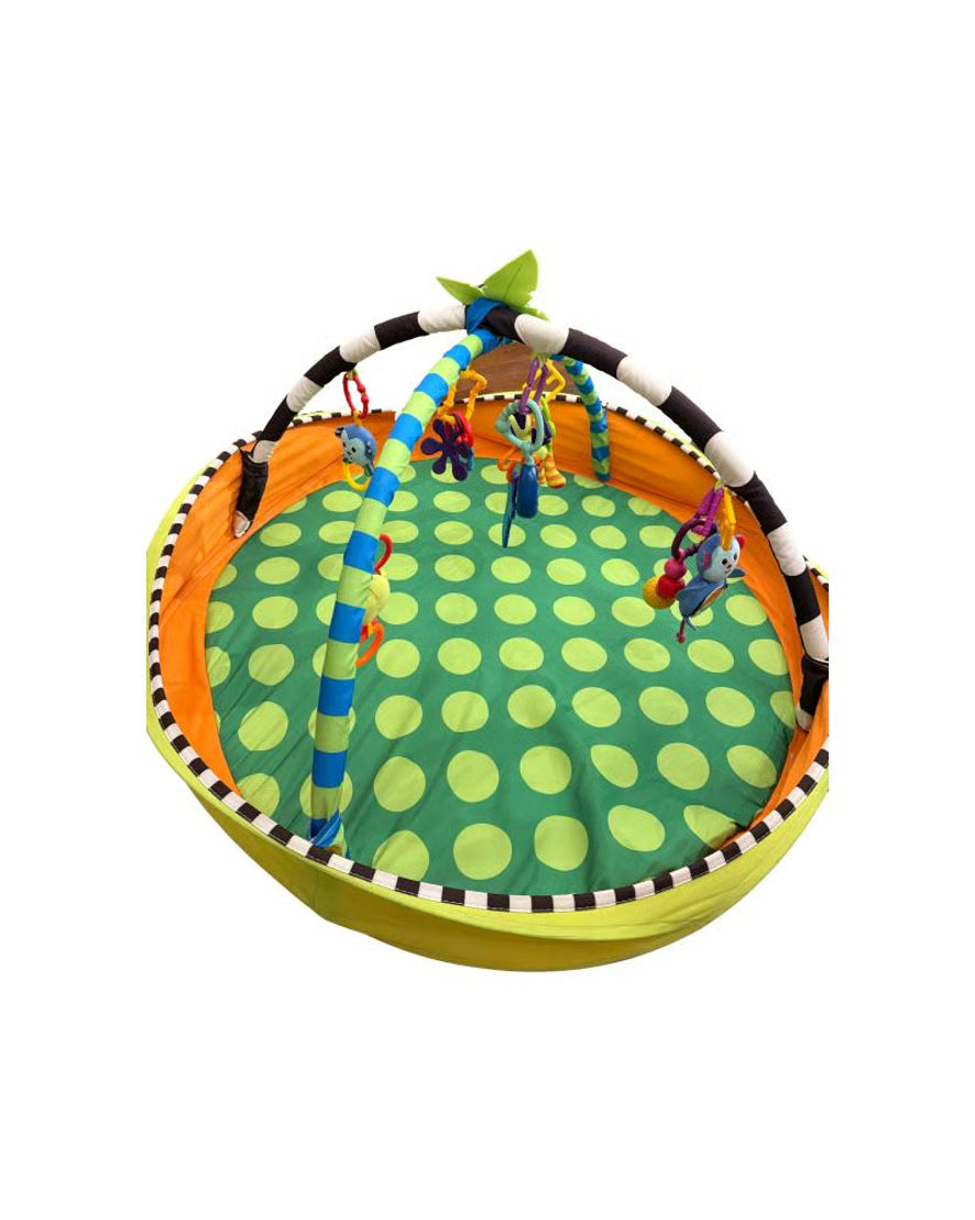 15816-sassy-tapis-d-eveil