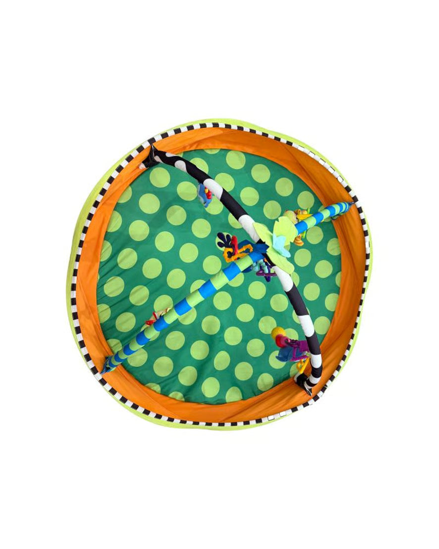 15816-sassy-tapis-d-eveil