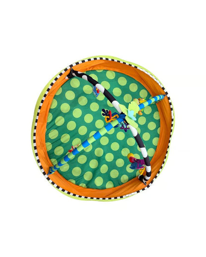 15816-sassy-tapis-d-eveil