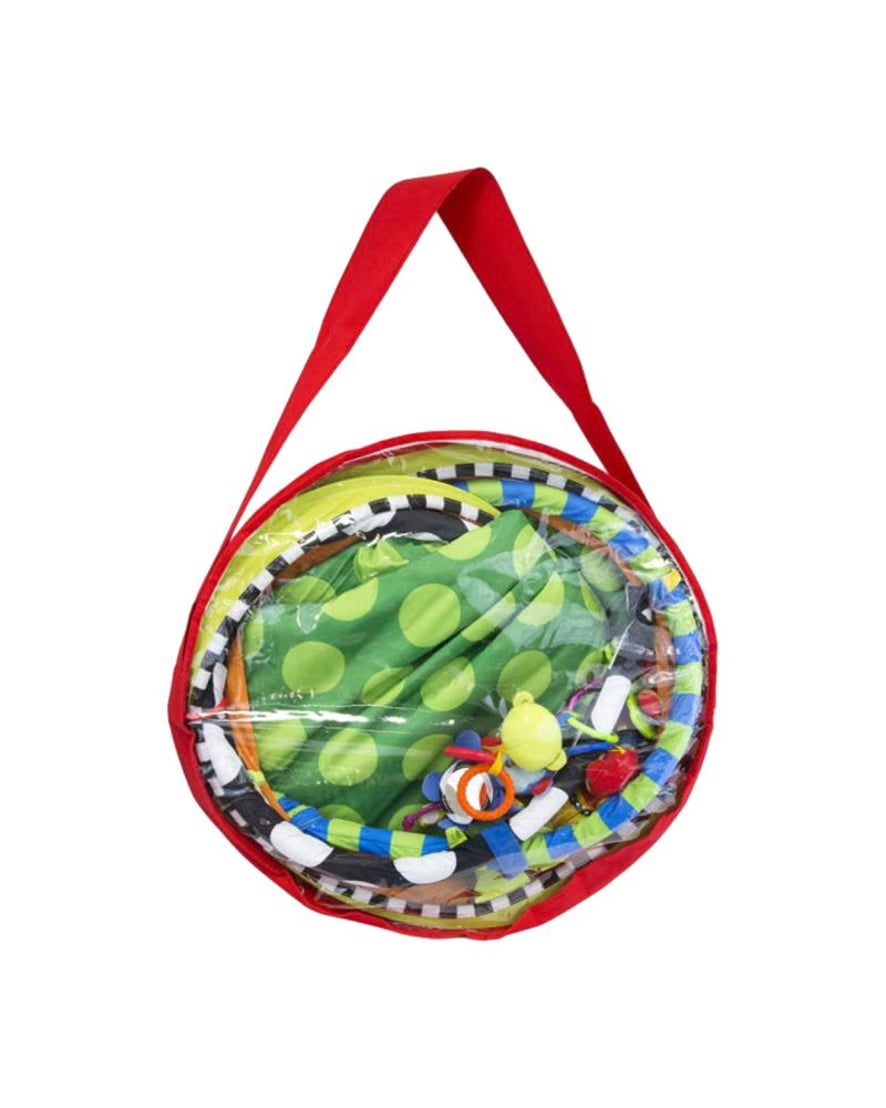 15816-sassy-tapis-d-eveil