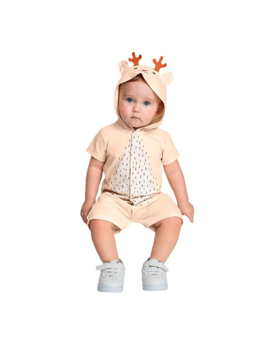 14608-quimbybaby-combinaison-renne-noel