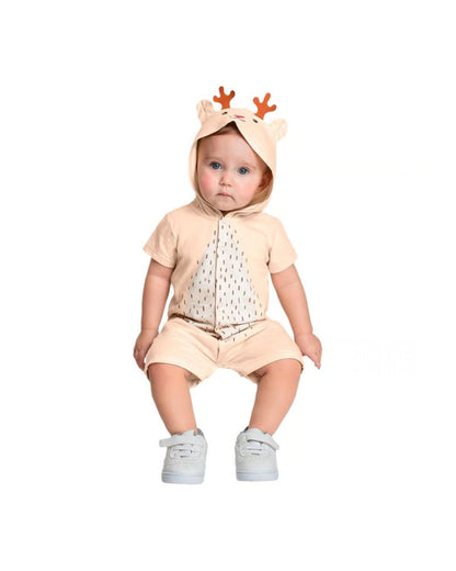 14608-quimbybaby-combinaison-renne-noel