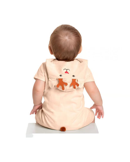 14608-quimbybaby-combinaison-renne-noel