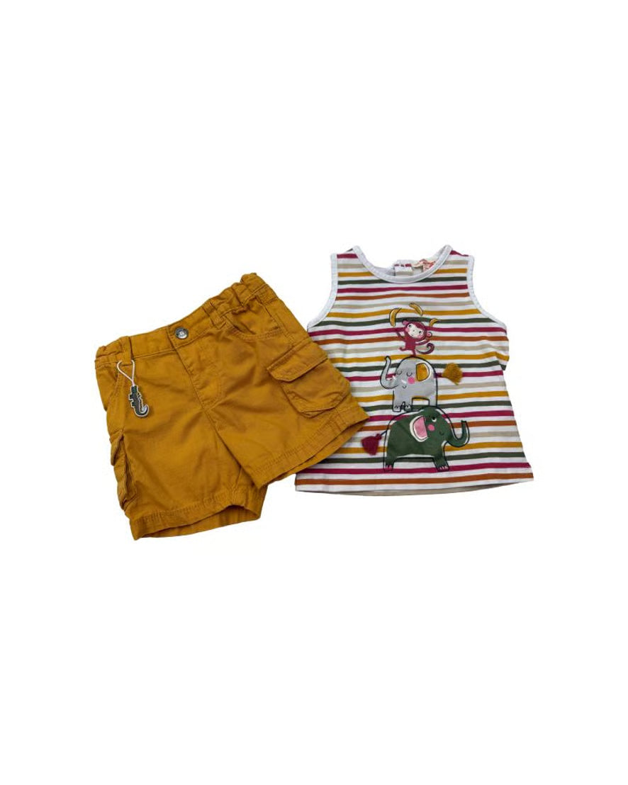 14460-dpam-ensemble