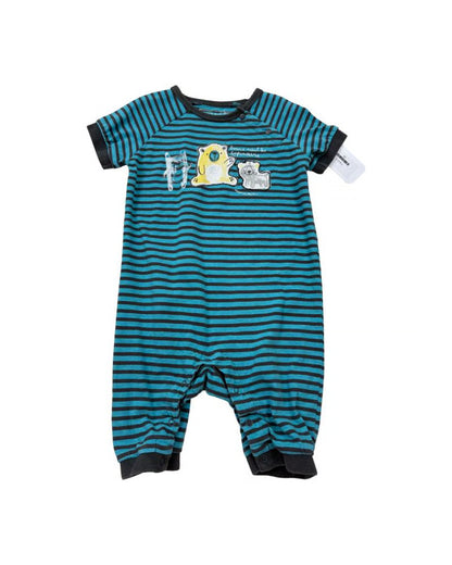 15901-souris-mini-pyjama