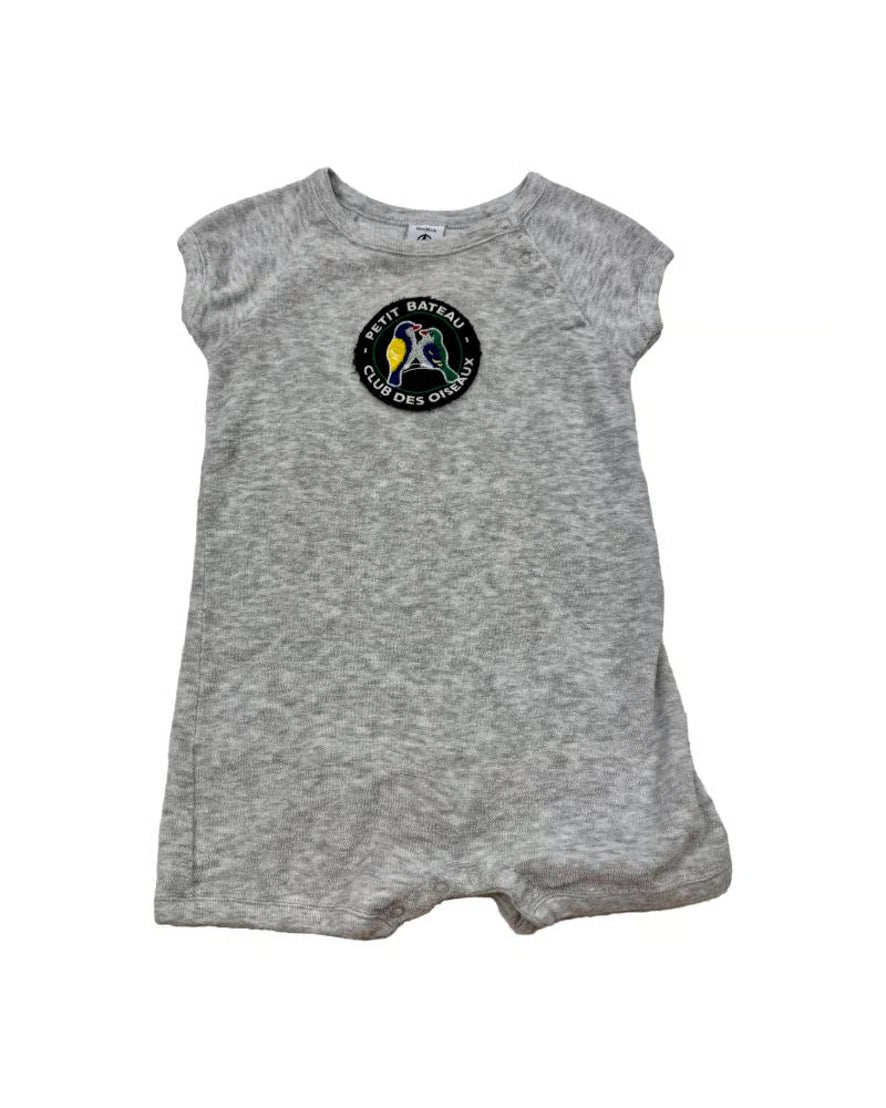 15125-petit-bateau-combinaison