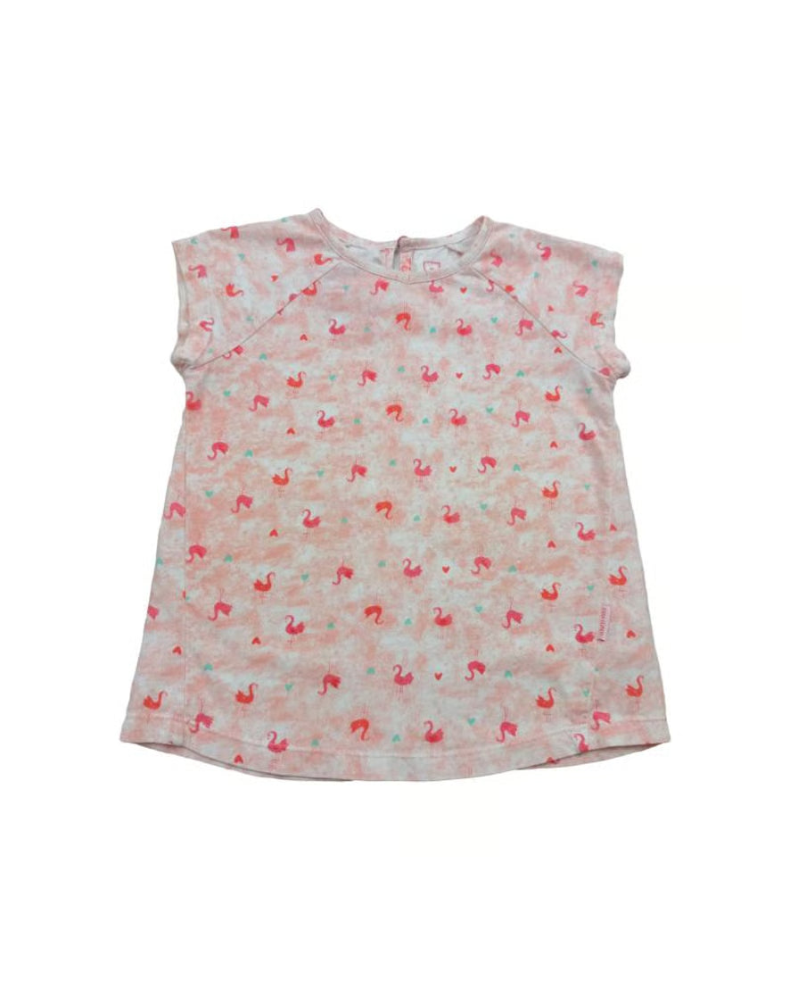 17223-souris-mini-tee-shirt