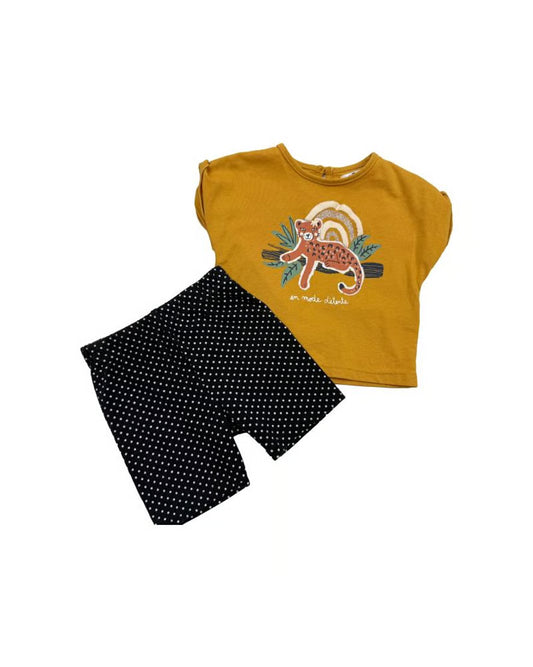 14943-ensemble-en-mode-detente