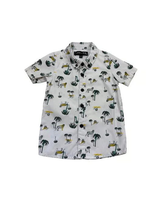 14986-vamos-chemise