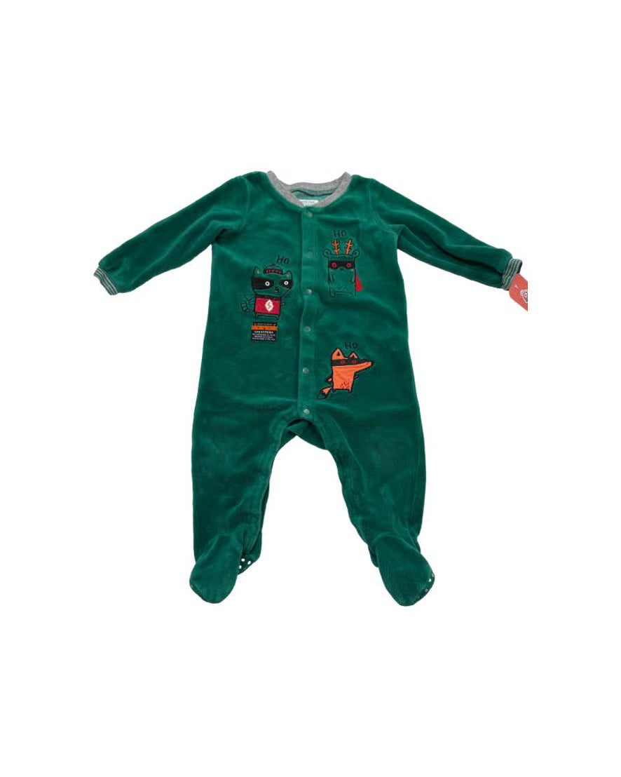 14952-souris-mini-pyjama-noel