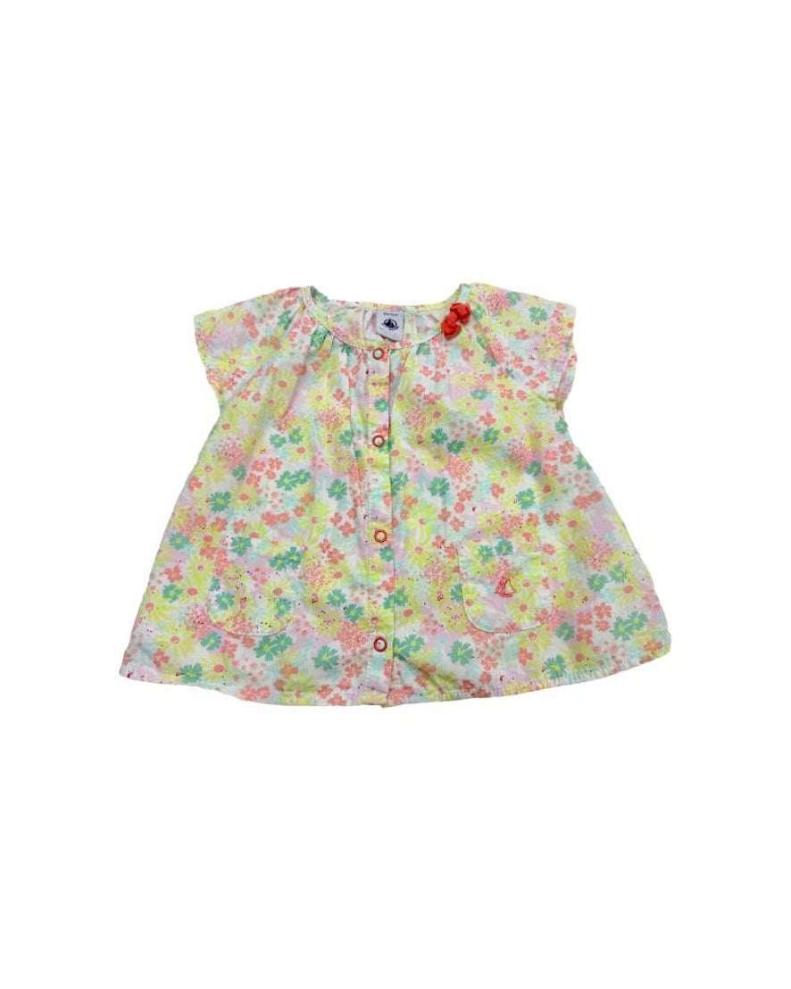 13922-petit-bateau-chemise