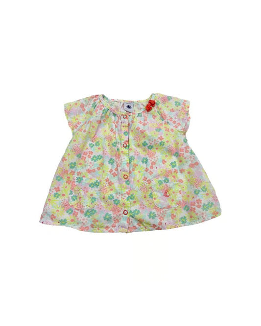 13922-petit-bateau-chemise