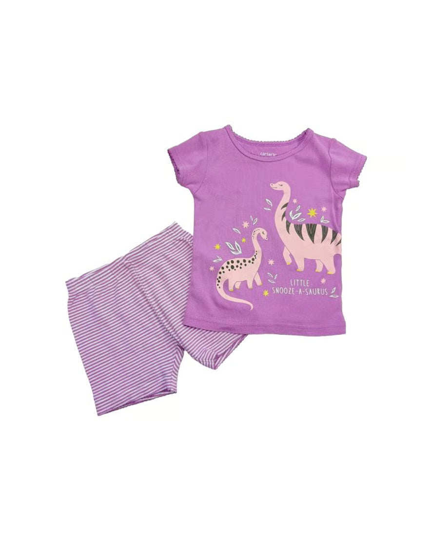 12776-carter-s-pyjama-d-ete