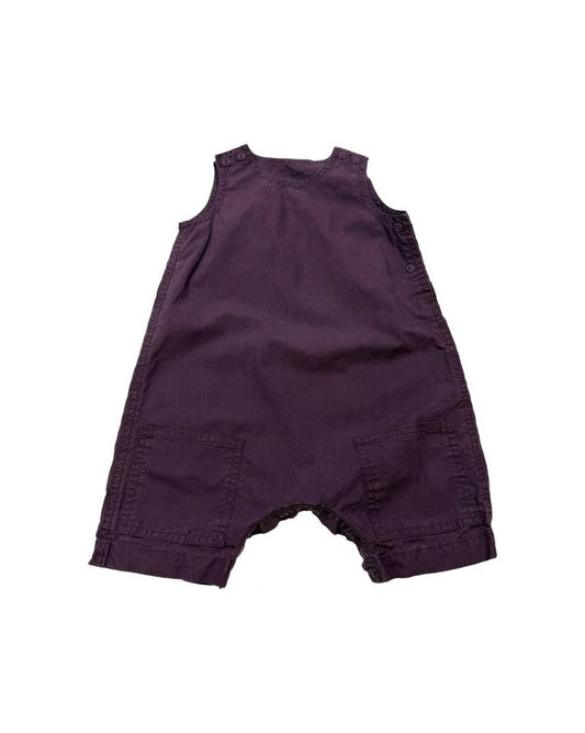 10765-petit-bateau-barboteuse