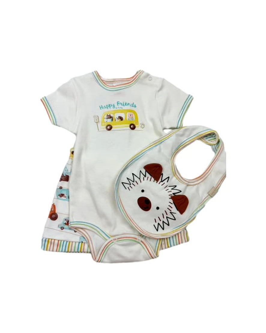 17183-upbaby-ensemble-3-items