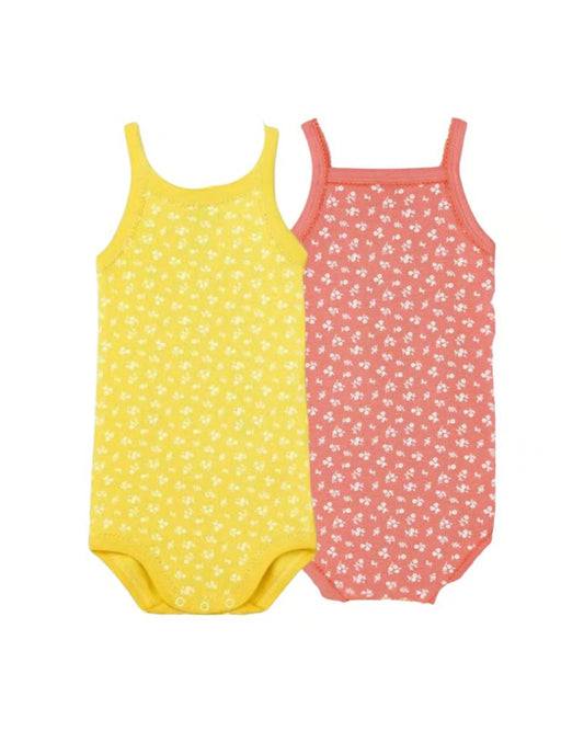 17381-petit-bateau-lot-de-2