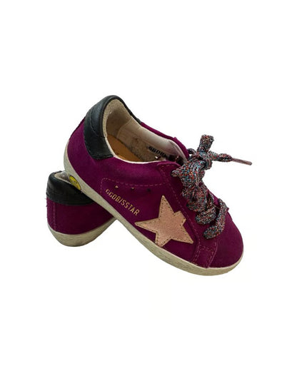 17531-golden-goose-souliers