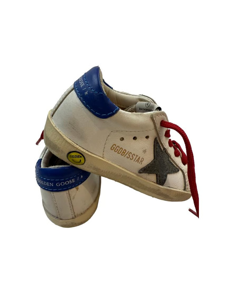 17532-golden-goose-souliers