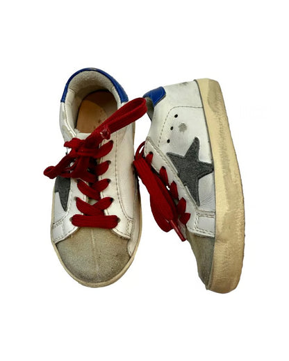 17532-golden-goose-souliers