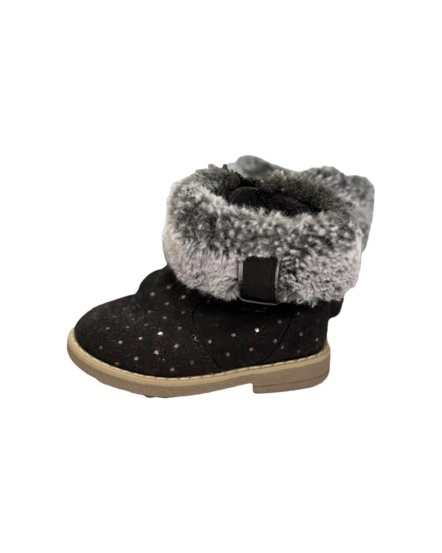 15331-cupcake-couture-bottes-mi-saison