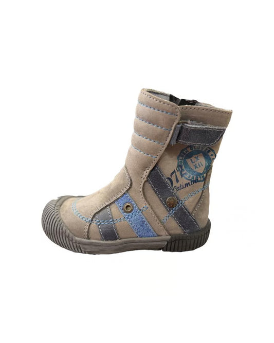 11413-catimini-chaussures-mi-saison