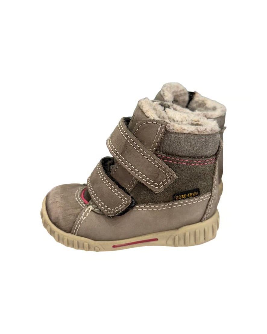 12599-ecco-bottes-mi-saison
