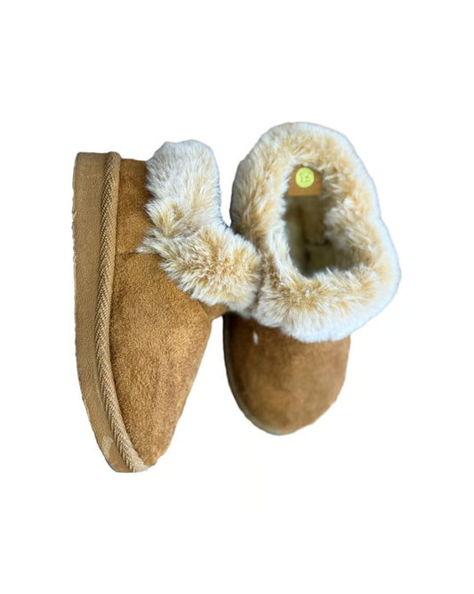 15329-first-steps-chaussons-7us