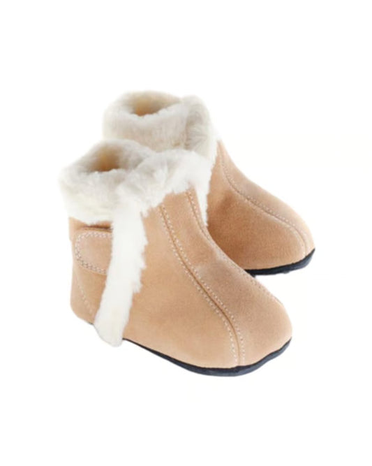 14332-lily-and-jack-bottes-d-hiver-chaussons