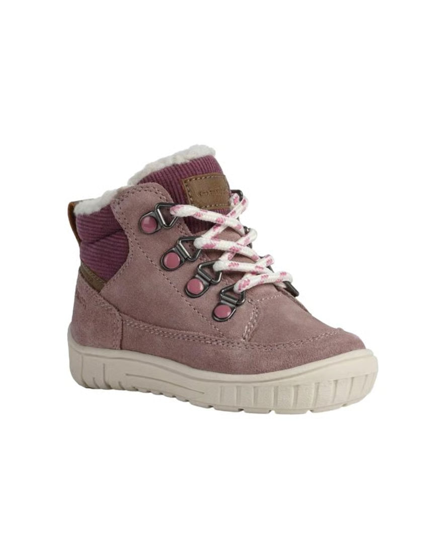 14388-geox-bottes-mi-saison-4us
