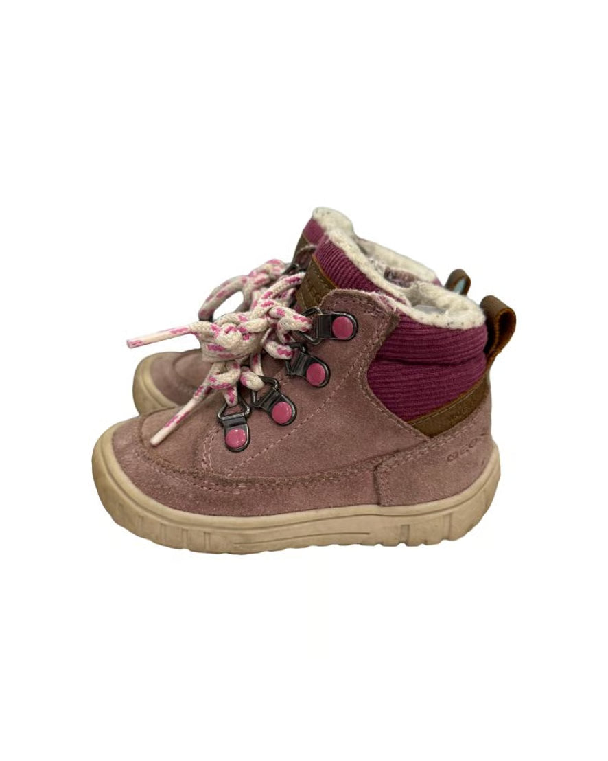 14388-geox-bottes-mi-saison-4us