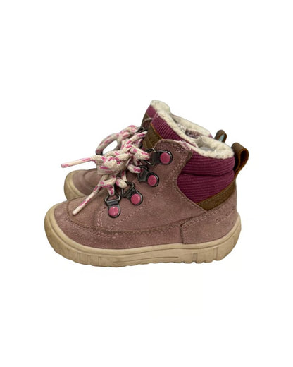 14388-geox-bottes-mi-saison-4us