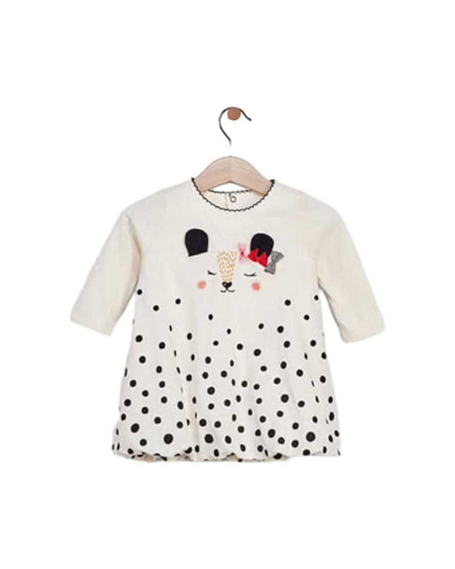 16640-catimini-robe