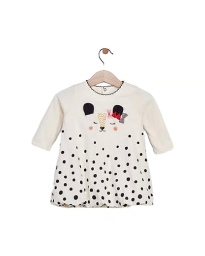 16640-catimini-robe