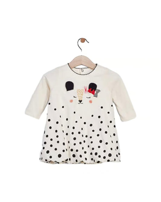 16640-catimini-robe