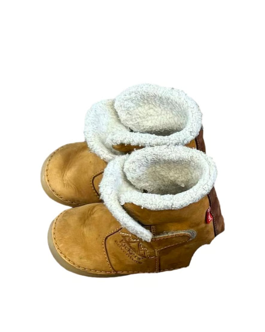 16625-kickers-bottes-mi-saison