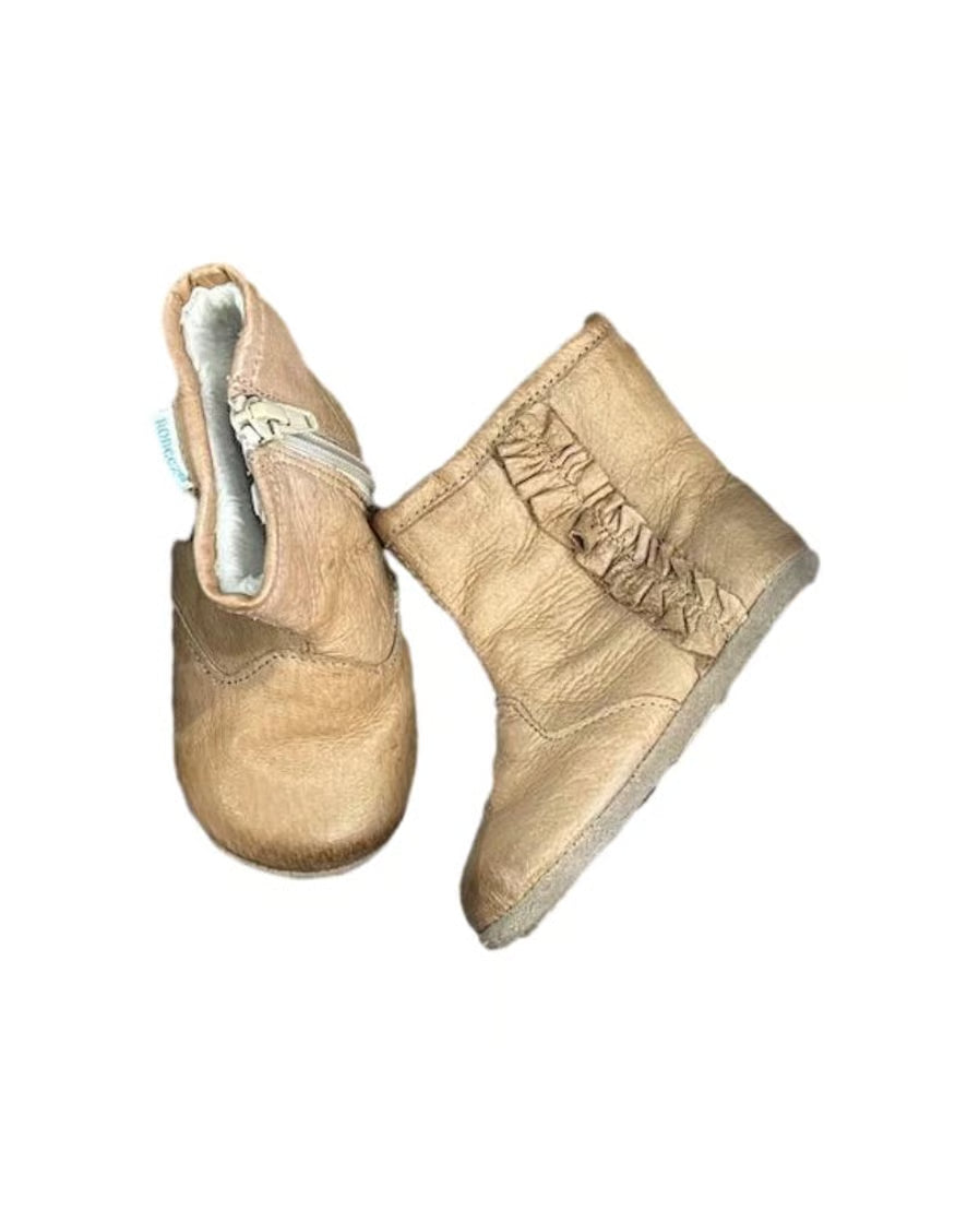 11266-robeez-chaussures