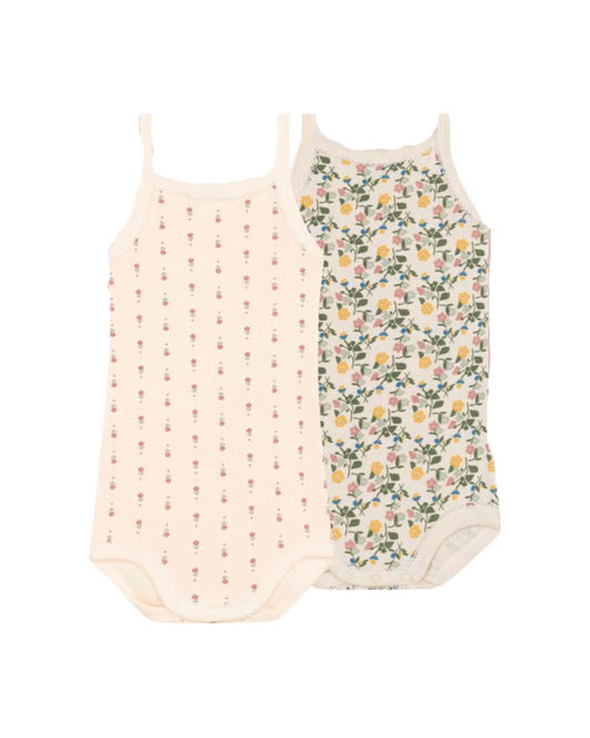 17609-petit-bateau-lot-de-2