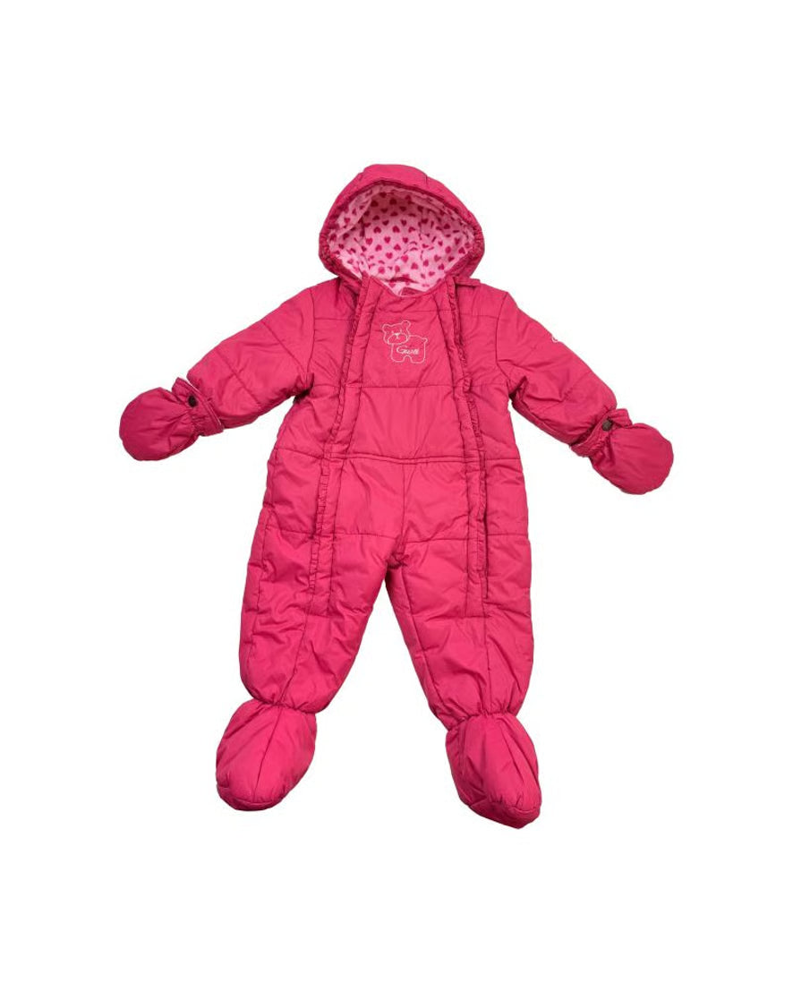 11726-gusti-combi-pilote-rose
