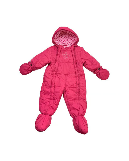 11726-gusti-combi-pilote-rose